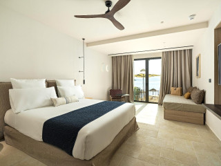 Dreams Corfu Resort & SPA