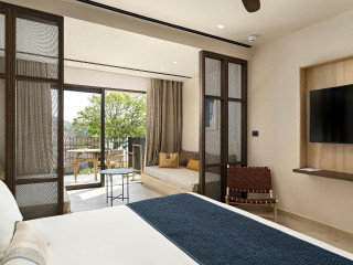 Dreams Corfu Resort & SPA