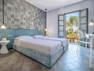 Kalimera Kriti Hotel Village & Resort