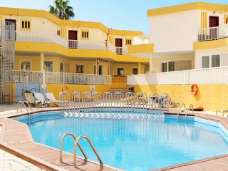 Melia Marina Varadero