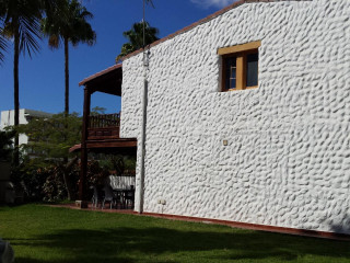 Bungalows Betancuria