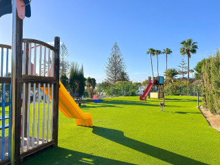 Bungalows Cordial Biarritz