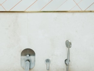 BUNK & BILIK HOTEL SRI PETALING