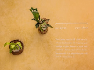 BUNK & BILIK HOTEL SRI PETALING