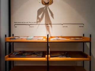 BUNK & BILIK HOTEL SRI PETALING