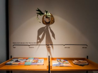 BUNK & BILIK HOTEL SRI PETALING