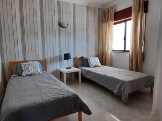 Bura Surfhouse - Hostel