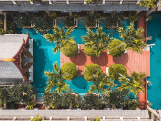 Burasari Phuket