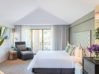 Burasari Phuket