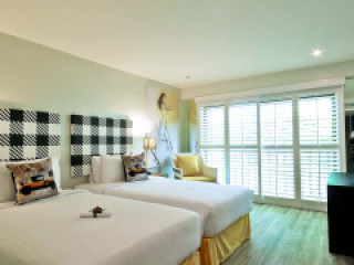 Burasari Phuket