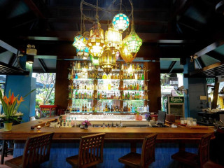 Burasari Phuket Resort & Spa