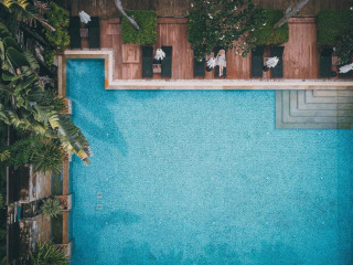 Burasari Phuket Resort & Spa