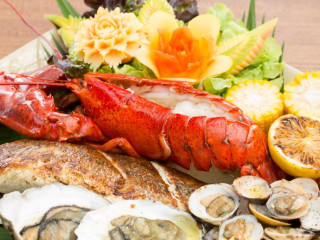 Hotel Buri Rasa Village Samui