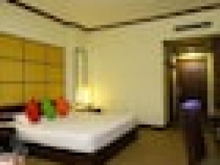 Business Inn Grand  By Bunk