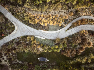 Butterflies Villas & Spa