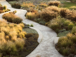 Butterflies Villas & Spa