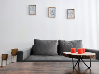 Butterfly Independent Apartments