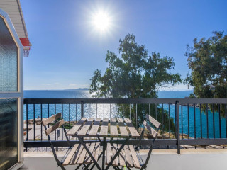 Butterfly Independent Apartments