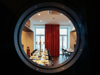 Buxbaum Boutique Hotel