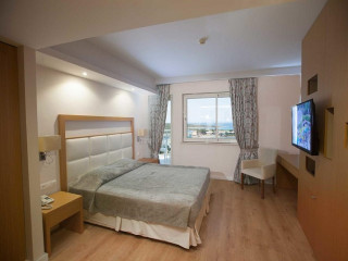 BUYUK ANADOLU DIDIM RESORT