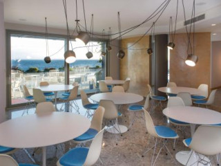 PALAS LOFT