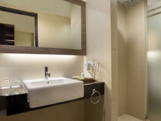BW Kemayoran Hotel & Convention