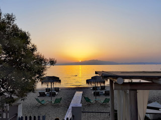 Byblos Luxury Villas