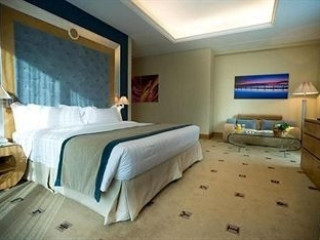 BYBLOS TECOM AL BARSHA