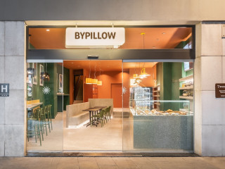 Bypillow Twenty