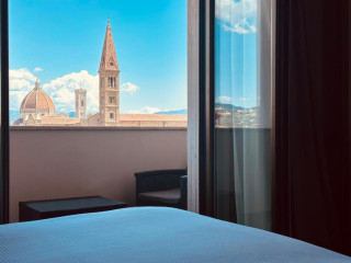 c-hotels Ambasciatori