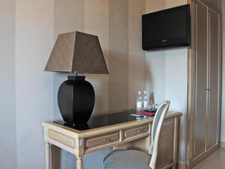 c-hotels Ambasciatori