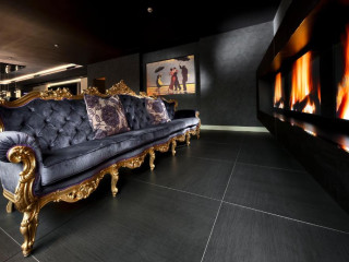 c-hotels Ambasciatori