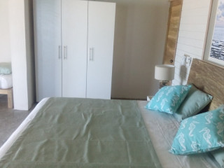 C Mourouk - Rodrigues