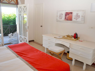 C Mourouk - Rodrigues