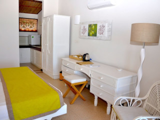 C Mourouk - Rodrigues