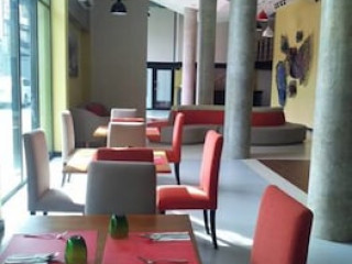 C U INN BANGKOK (SHA)