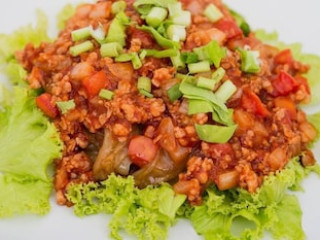 C U INN BANGKOK (SHA)