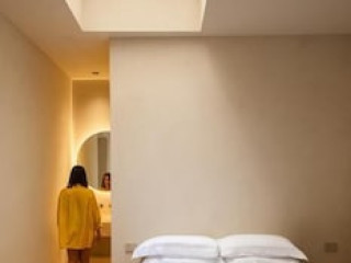 C10 BOUTIQUE HOTEL