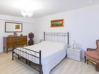 CA ALBERTO APARTMENTS 1