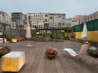 Ca La Maria Bed And Breakfast Barcelona