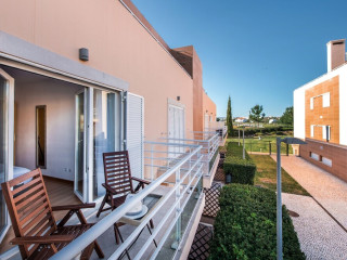 CABANAS GARDENS BY PREMIER ALGARVE