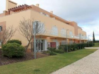 Cabanas Gardens Tavira by Hometeam