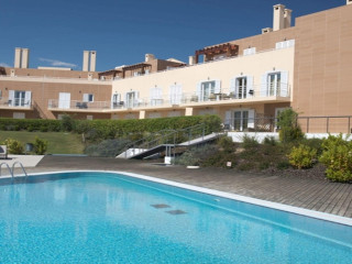 Cabanas Gardens Tavira by Hometeam