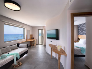 Cactus Bay Hotel