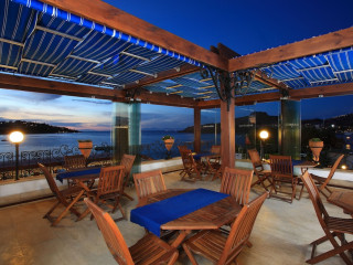 CACTUS FLEUR BEACH CLUB - ALL INCLUSIVE