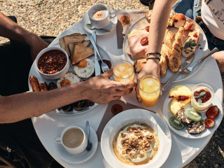 Cactus Hotel Zakynthos