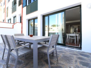 Cadaques Masnou Apartaments