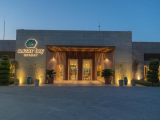 Caesar Bay Resort