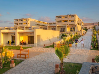 Caesar Bay Resort