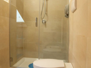 CAESAR B&B NAPOLI